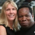 d_orig_dc_bfast_party_2007-054