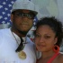 d_orig_dc_bfast_party_2007-057