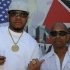 d_orig_dc_bfast_party_2007-058