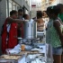 d_orig_dc_bfast_party_2007-059
