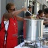 d_orig_dc_bfast_party_2007-060