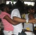 d_orig_dc_bfast_party_2007-061