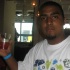 d_orig_dc_bfast_party_2007-062