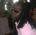 d_orig_dc_bfast_party_2007-063