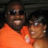 d_orig_dc_bfast_party_2007-064