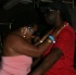 d_orig_dc_bfast_party_2007-068