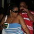 d_orig_dc_bfast_party_2007-069