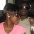 d_orig_dc_bfast_party_2007-070