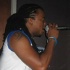 d_orig_dc_bfast_party_2007-072