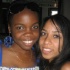 d_orig_dc_bfast_party_2007-073