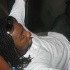 d_orig_dc_bfast_party_2007-075