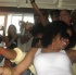 d_orig_dc_bfast_party_2007-077