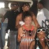 d_orig_dc_bfast_party_2007-078