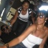 d_orig_dc_bfast_party_2007-079