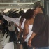 d_orig_dc_bfast_party_2007-081