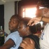 d_orig_dc_bfast_party_2007-082