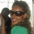d_orig_dc_bfast_party_2007-084