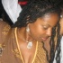 d_orig_dc_bfast_party_2007-085