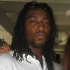 d_orig_dc_bfast_party_2007-087