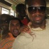 d_orig_dc_bfast_party_2007-088