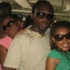 d_orig_dc_bfast_party_2007-089