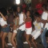 d_orig_dc_bfast_party_2007-091
