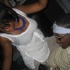 d_orig_dc_bfast_party_2007-092