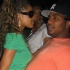 d_orig_dc_bfast_party_2007-093