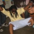 d_orig_dc_bfast_party_2007-096
