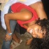 d_orig_dc_bfast_party_2007-097