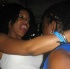 d_orig_dc_bfast_party_2007-099