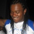 d_orig_dc_bfast_party_2007-101