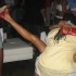 d_orig_dc_bfast_party_2007-102