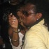 d_orig_dc_bfast_party_2007-103