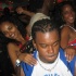 d_orig_dc_bfast_party_2007-108