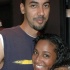 d_orig_dc_bfast_party_2007-110