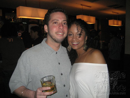 danclair_easter_party07-05