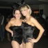 danclair_easter_party07-02