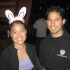 danclair_easter_party07-03