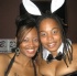 danclair_easter_party07-04
