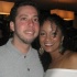danclair_easter_party07-05