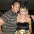 danclair_easter_party07-06