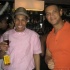 danclair_easter_party07-07
