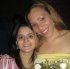danclair_easter_party07-10