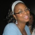 danclair_easter_party07-11