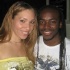 danclair_easter_party07-14