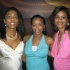 danclair_easter_party07-22