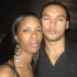 danclair_easter_party07-23