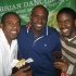 danclair_easter_party07-27
