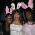 danclair_easter_party07-28